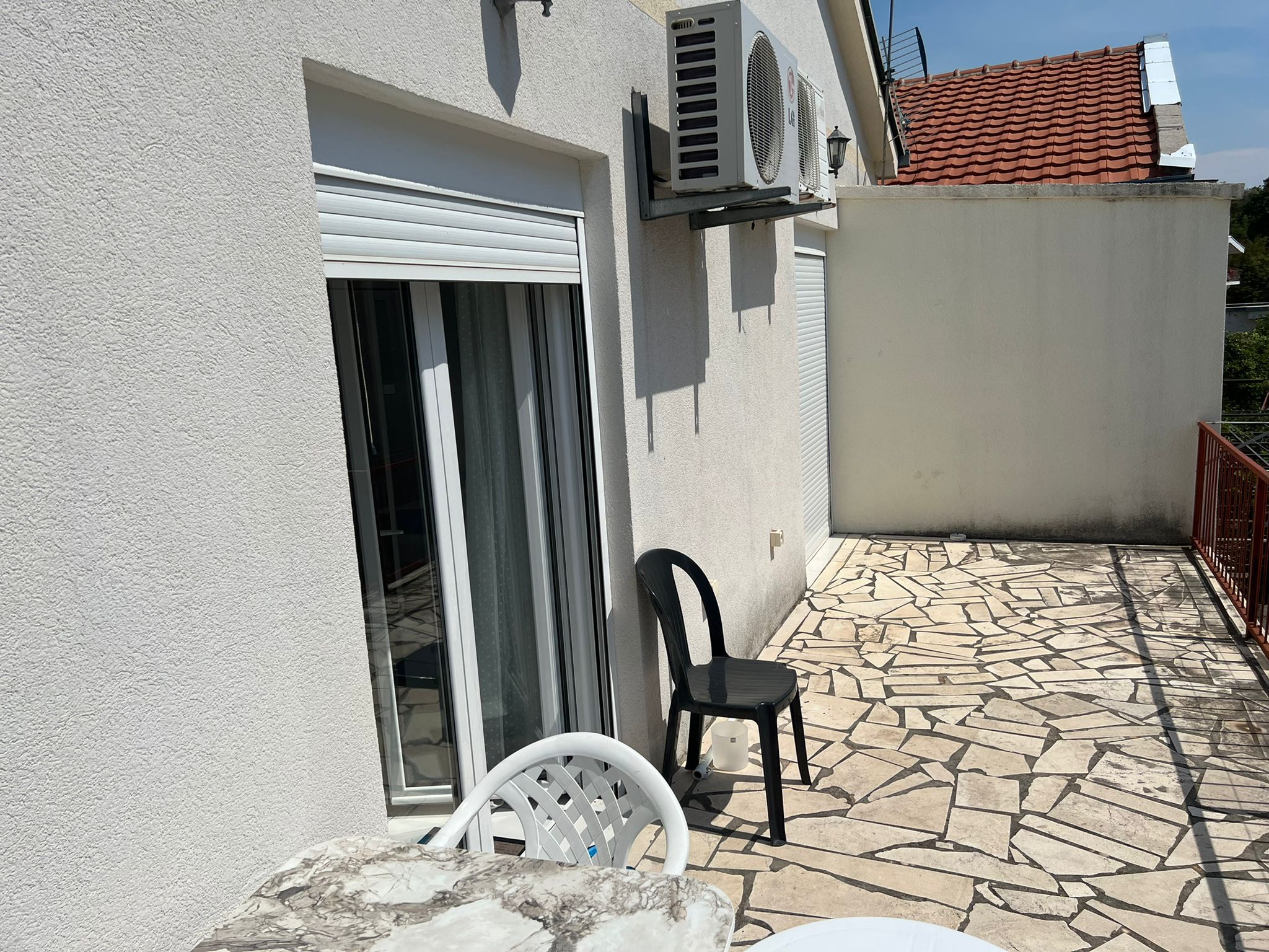 Image of House - 10 Bedrooms - 2 Bathrooms for Sale in Bar-Sutomore-Montenegro, Image 8